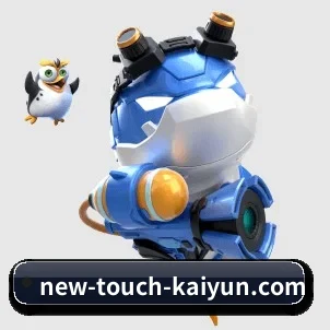 国际化进程(kaiyun.cn)