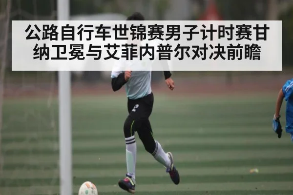 公路自行车世锦赛男子计时赛甘纳卫冕与艾菲内普尔对决前瞻