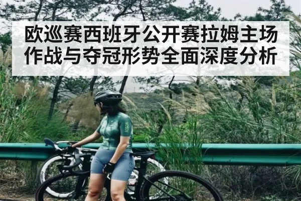 欧巡赛西班牙公开赛拉姆主场作战与夺冠形势全面深度分析