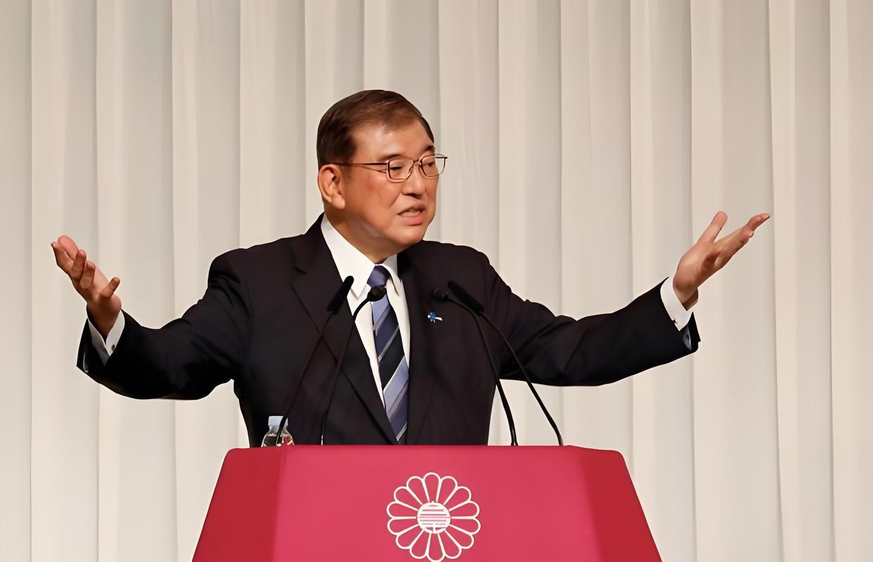 “克林顿:知道中国取代美国那一天会来,希望到时候…”