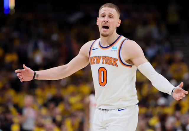 1727589630355024622.png 开云官网-森林狼交易唐斯不亏?冠军3D后卫加盟或成华子绝配