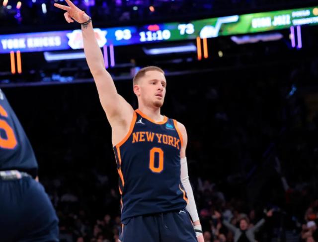 1727589644653069555.png 开云官网-森林狼交易唐斯不亏?冠军3D后卫加盟或成华子绝配