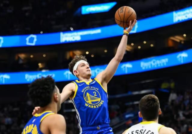 1724901605226011977.png 开云官方-为留他拒绝乔治与马卡 勇士在波杰身上撒下赌注