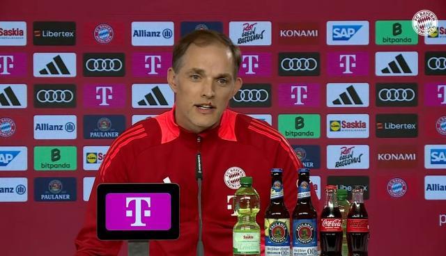 1715944477976074505.jpg 开云集团-为何拒绝留在拜仁,图赫尔拒绝透露,但与引援无关