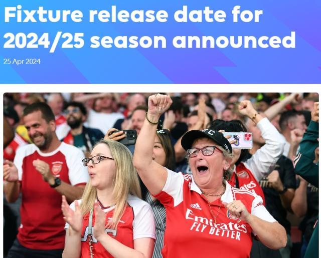 开云入口-【早报】哈维留任！巴萨和皇马球迷都很支持？