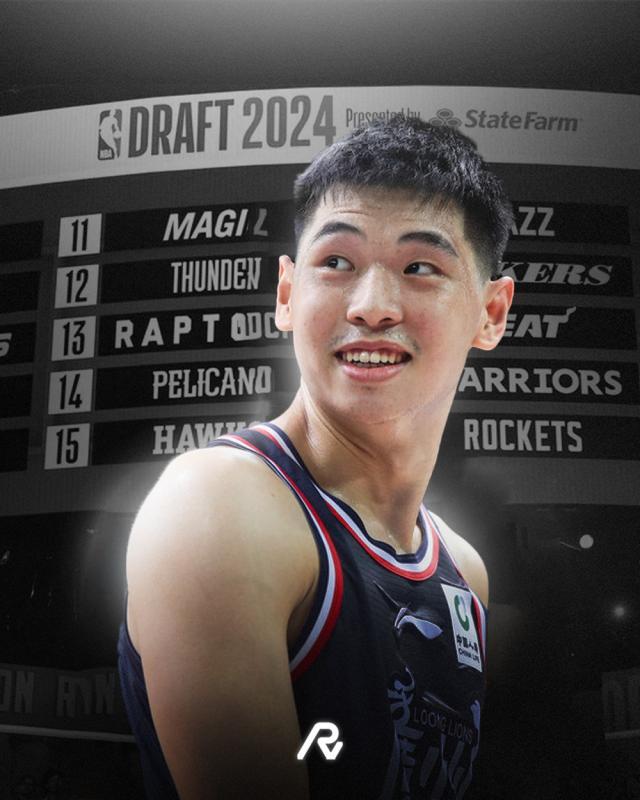 开云入口-【早报】哈维留任！巴萨和皇马球迷都很支持？