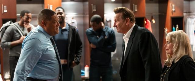 开云入口-十年前快艇一度迷航，新老板带他们找到新方向