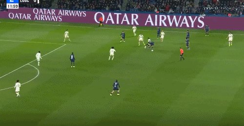 开云官方-【早报】今晚对阵乌兹别克斯坦！U23小伙子们加油！