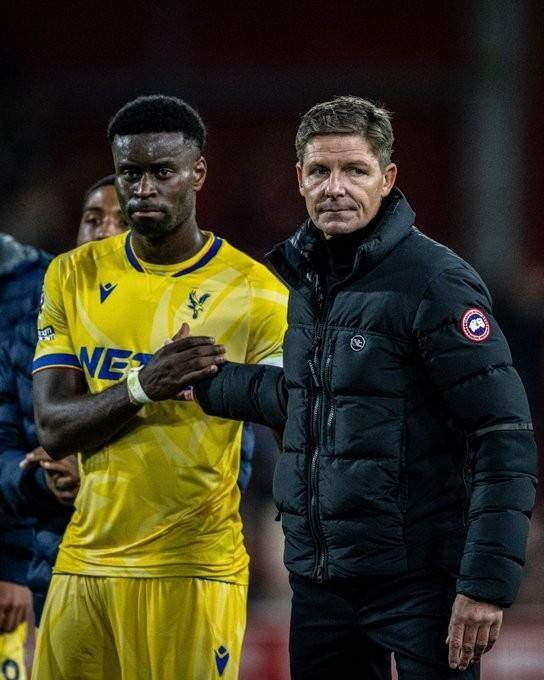 开云官方-【早报】今晚对阵乌兹别克斯坦！U23小伙子们加油！