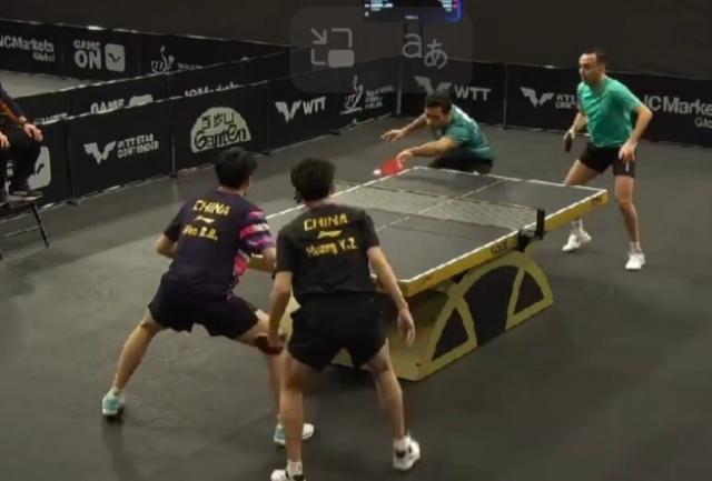 开云官方-【早报】今晚对阵乌兹别克斯坦！U23小伙子们加油！