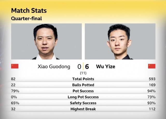 开云官方-【早报】今晚对阵乌兹别克斯坦！U23小伙子们加油！