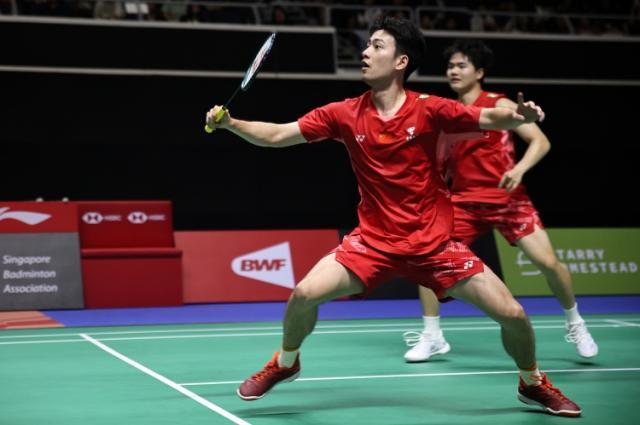 开云官方-【早报】今晚对阵乌兹别克斯坦！U23小伙子们加油！