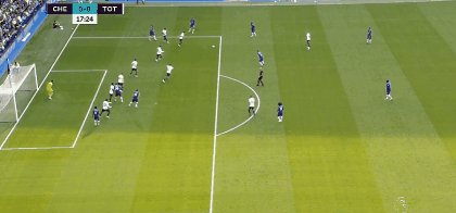 1660492481321002130.gif 【英超】凯恩绝平 孔蒂图赫尔对线 切尔西2比2热刺