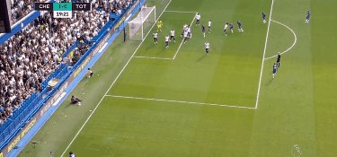 1660492502844080921.gif 【英超】凯恩绝平 孔蒂图赫尔对线 切尔西2比2热刺