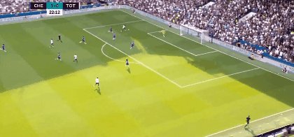 1660492511386020909.gif 【英超】凯恩绝平 孔蒂图赫尔对线 切尔西2比2热刺