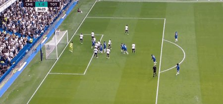 1660493026577072844.gif 【英超】凯恩绝平 孔蒂图赫尔对线 切尔西2比2热刺