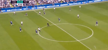 1660495144754027751.gif 【英超】凯恩绝平 孔蒂图赫尔对线 切尔西2比2热刺