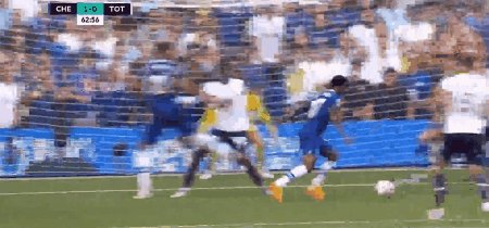 1660496042315027073.gif 【英超】凯恩绝平 孔蒂图赫尔对线 切尔西2比2热刺