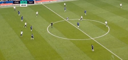 1660495943349031256.gif 【英超】凯恩绝平 孔蒂图赫尔对线 切尔西2比2热刺