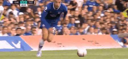 1660496983478081015.gif 【英超】凯恩绝平 孔蒂图赫尔对线 切尔西2比2热刺