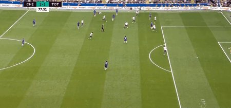 1660496993314023495.gif 【英超】凯恩绝平 孔蒂图赫尔对线 切尔西2比2热刺