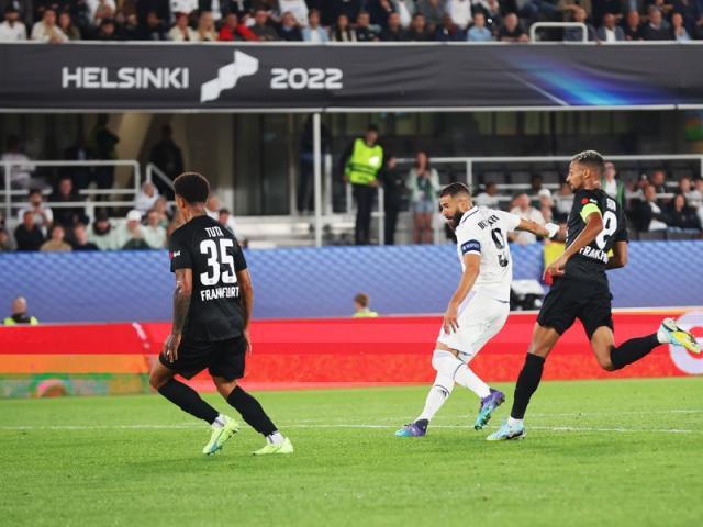 1660211243033000167.jpg 开云官方-上完欧冠第一课后,“德甲之光”如何重铺左路走廊?