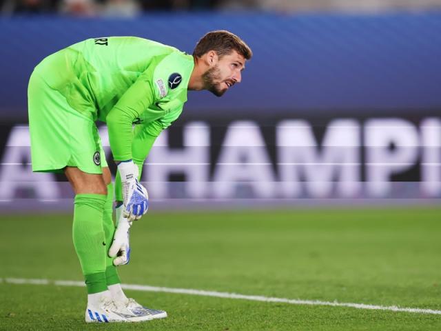 1660211272525081225.jpg 开云官方-上完欧冠第一课后,“德甲之光”如何重铺左路走廊?