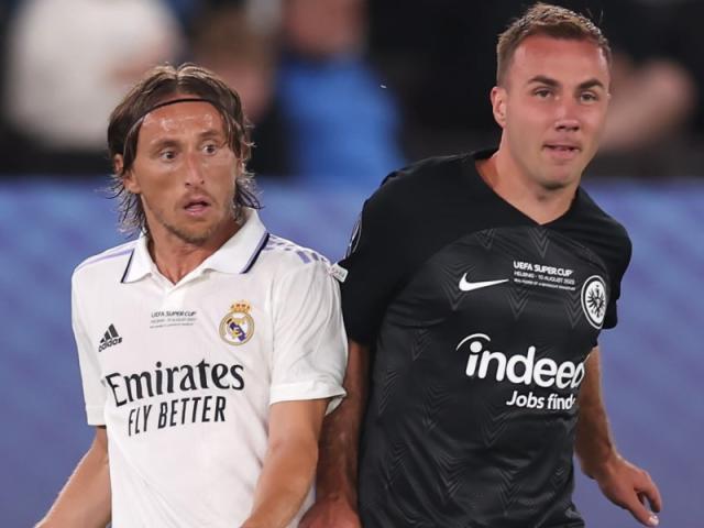 1660211326882027061.jpg 开云官方-上完欧冠第一课后,“德甲之光”如何重铺左路走廊?