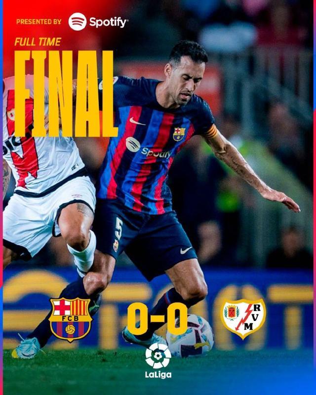 开云集团-【早报】请善待你身边的曼联球迷