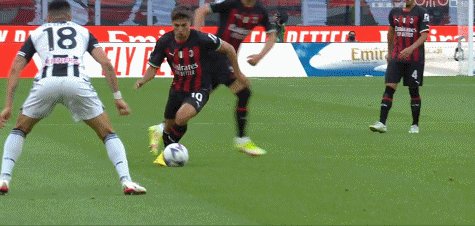 开云集团-【早报】请善待你身边的曼联球迷