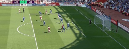 开云集团-【早报】请善待你身边的曼联球迷