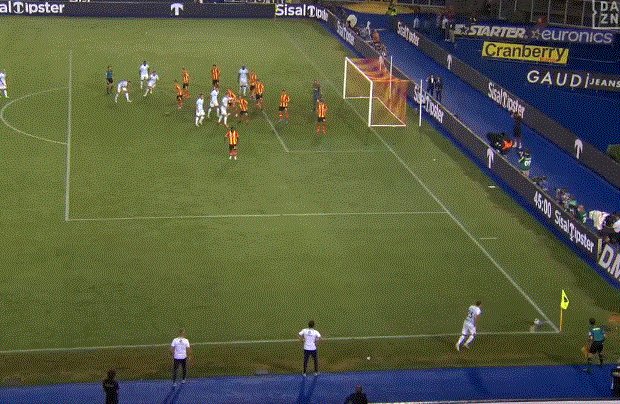 开云集团-【早报】请善待你身边的曼联球迷