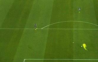 开云集团-【早报】请善待你身边的曼联球迷