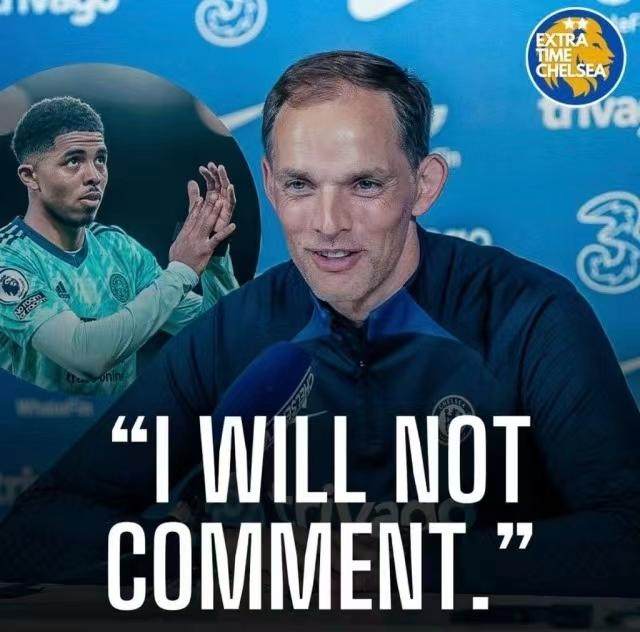 开云集团-【早报】请善待你身边的曼联球迷