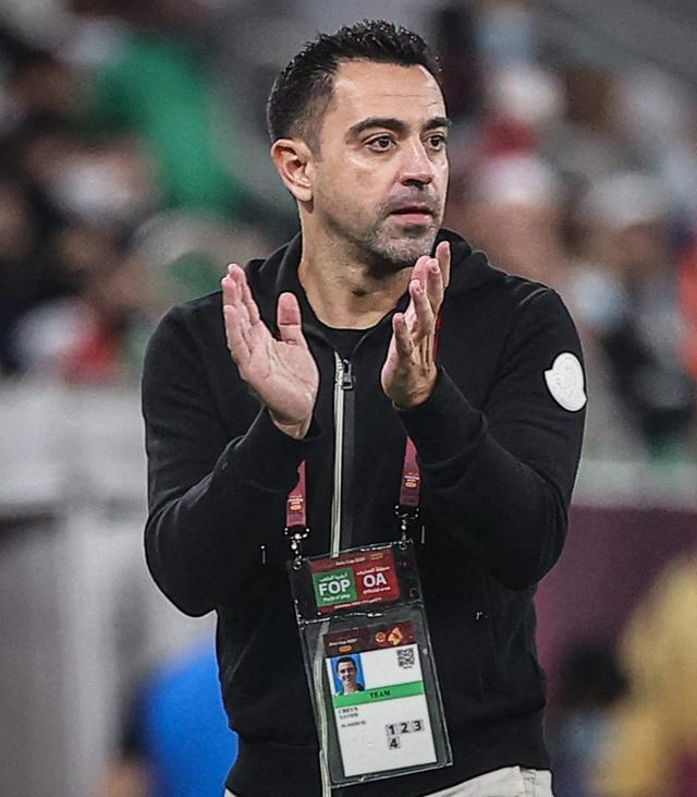 开云入口-各界名流齐聚世界杯新球场 最终主角是中超出品