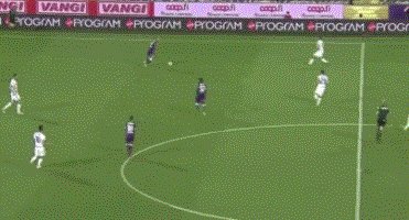 开云集团-【意甲】哲科反超佩剑破门 国米3比1客胜10人紫百合