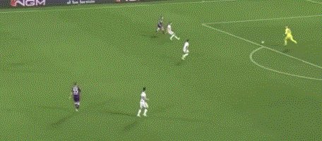 开云集团-【意甲】哲科反超佩剑破门 国米3比1客胜10人紫百合