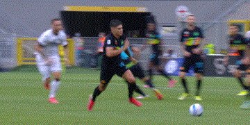 开云官网-【意甲】劳塔罗头筹+中楣 哲科双响 国际米兰6比1胜