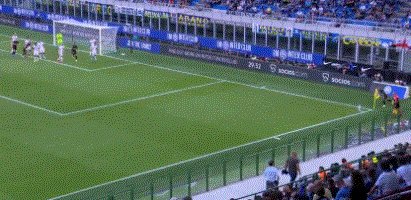 开云官网-【意甲】劳塔罗头筹+中楣 哲科双响 国际米兰6比1胜