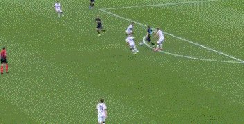 开云官网-【意甲】劳塔罗头筹+中楣 哲科双响 国际米兰6比1胜