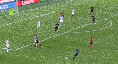 开云官网-【意甲】劳塔罗头筹+中楣 哲科双响 国际米兰6比1胜