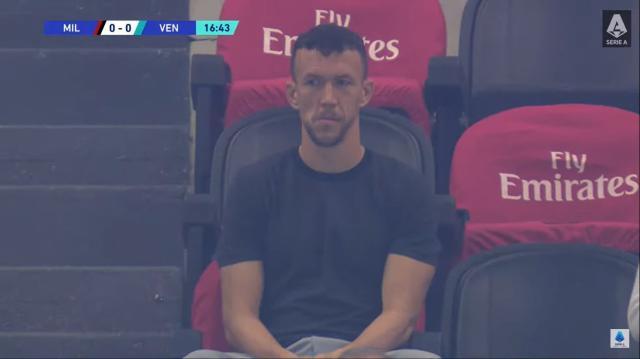 开云入口-【夜读】如果能让你变身一日球星，你想变成谁？