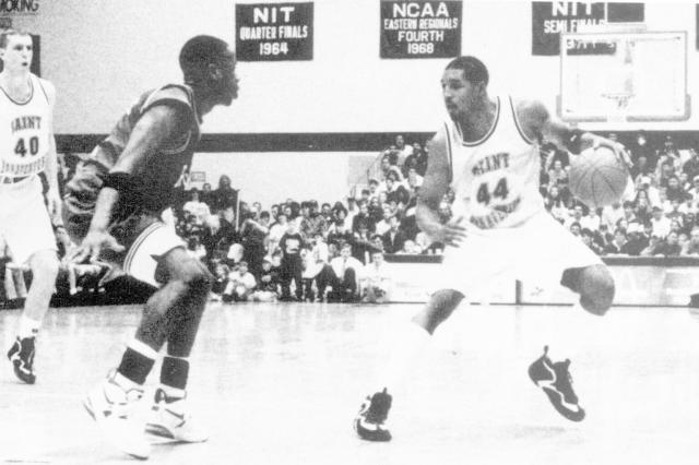 开云官方-【人物】篮网是范德普尔进化为主帅的最后一块跳板？