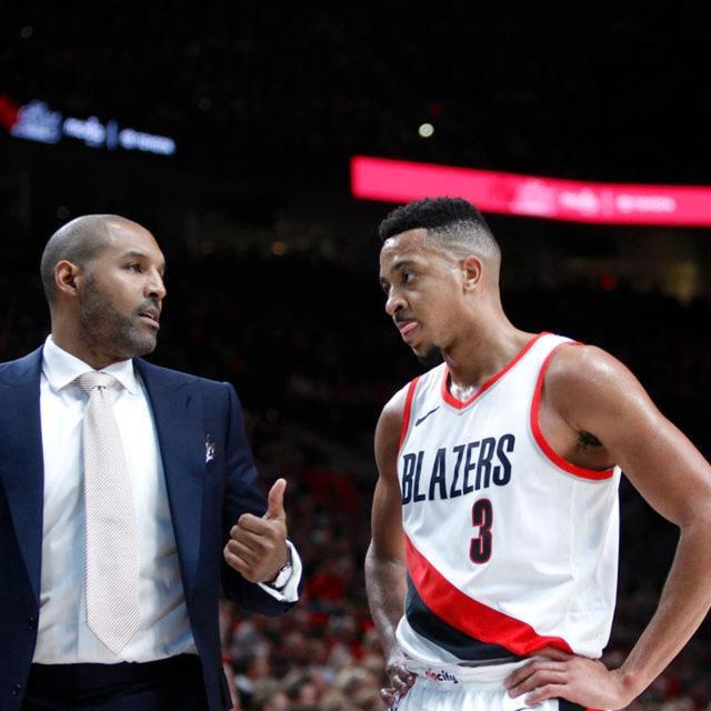 开云官方-【人物】篮网是范德普尔进化为主帅的最后一块跳板？