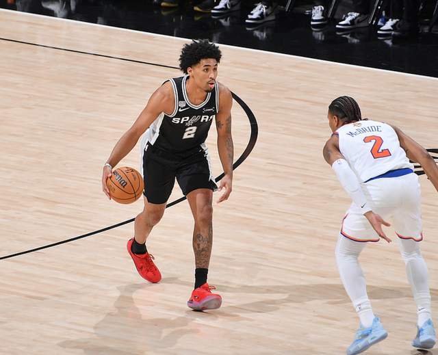 开云APP-就在今天!一个尘封49年的NBA纪录,被哈珀打破了