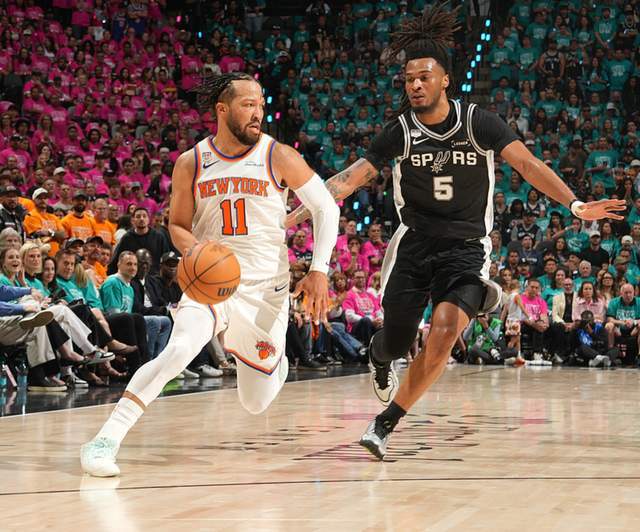 开云APP-就在今天!一个尘封49年的NBA纪录,被哈珀打破了