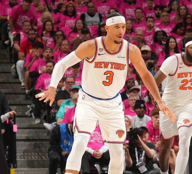 开云APP-就在今天!一个尘封49年的NBA纪录,被哈珀打破了