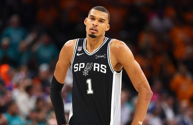 开云APP-就在今天!一个尘封49年的NBA纪录,被哈珀打破了