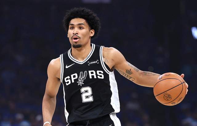 开云APP-就在今天!一个尘封49年的NBA纪录,被哈珀打破了