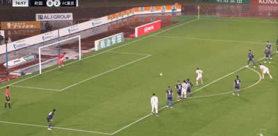 开云官方-FC东京客场3-0町田泽维亚,佐藤惠允2射1传,远藤溪太建功